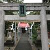 六王子神社
