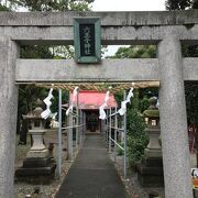 東田子の浦駅