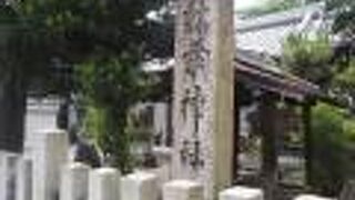 秋葉神社 (大垣市)