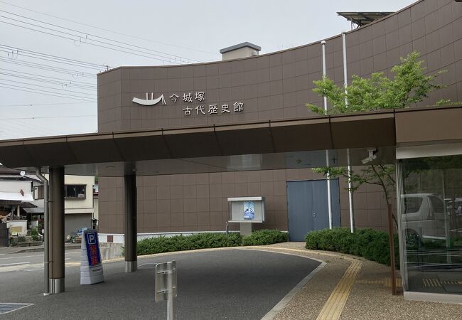 【中古】 文鳥様と私 ８/青泉社（千代田区）/今市子 中古】 文鳥様と私 1/青泉社（千代田区）/今市子 Amazon.co.