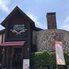 和歌山のチェーン店です