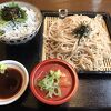 しらす丼が美味しかったです