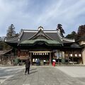 箭弓稲荷神社ぼたん祭り