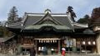 箭弓稲荷神社ぼたん祭り