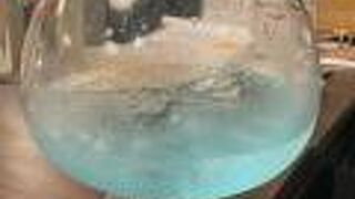 クレイジークラフトビア