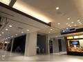 杵屋 関西国際空港店