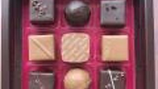 ヴィタメール 柏高島屋店 