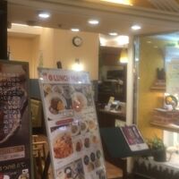 ダービー＆ジョアン