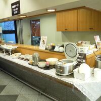 レストラン・食材