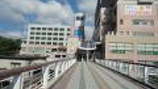 コミカルな大津絵を巡る