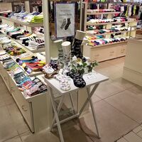 Tabio (東京スカイツリータウン・ソラマチ店)