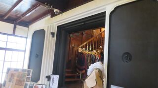 迷子になりそう