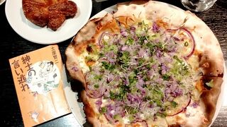 ザ シティ ベーカリー ブラッスリー ルービン ニュウマン横浜