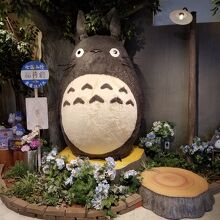 どんぐり共和国 東京スカイツリータウン ソラマチ店 By めいちゃん どんぐり共和国 東京スカイツリータウン ソラマチ店 のクチコミ フォートラベル