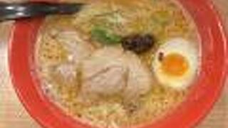 横浜家系ラーメン春樹 北浦和店