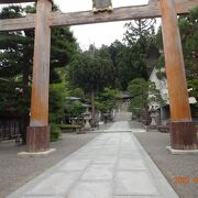高山陣屋と桜山八幡宮が、添乗員さんのおすすめの観光スポットでした！