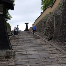 風景