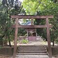 盛久神社