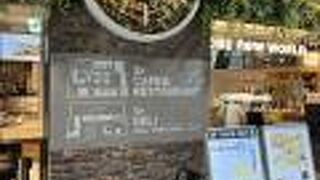 １Ｆ限定 ビアチキンセット