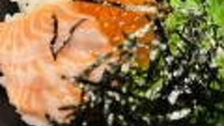 三宮店 「月のほたる」