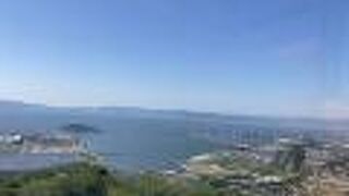 期待せず行ったら良かった