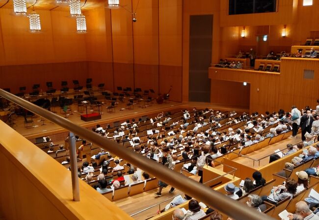 めぐろパーシモンホール クチコミ アクセス 営業時間 学芸大学 都立大学 フォートラベル めぐろパーシモンホール クチコミ アクセス 営業時間 学芸大学 都立大学 フォートラベル