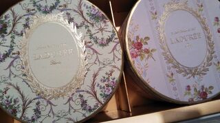 プレゼントでも喜ばれます