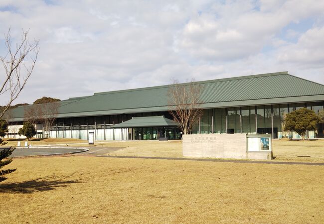 九州歴史資料館 クチコミ・アクセス・営業時間|朝倉・甘木 九州歴史資料館 クチコミ・アクセス・営業時間|朝倉・甘木