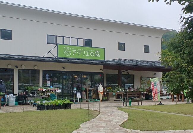 秋保温泉のお土産屋 直売所 特産品 クチコミ人気ランキングtop3 フォートラベル 宮城県