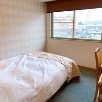 コミュニティリゾート リライム 写真