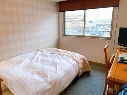 コミュニティリゾート リライムの宿泊予約なら フォートラベル の格安料金比較 福井市