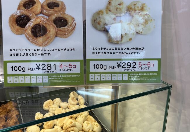 ミニワンです 写真 : 閉店ミニワン 札幌エスタ店 （mini one） - 札幌（ＪＲ