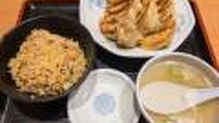 福しん 下赤塚北口店