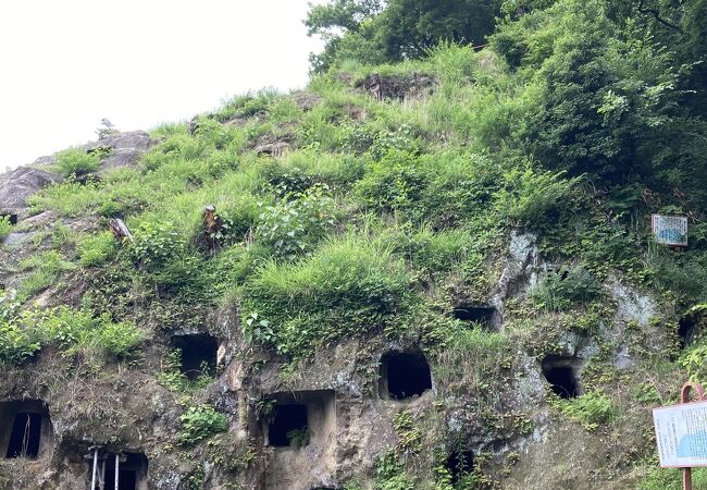 鴻巣 桶川 北本のおすすめ観光スポット クチコミ人気ランキングtop フォートラベル 埼玉県