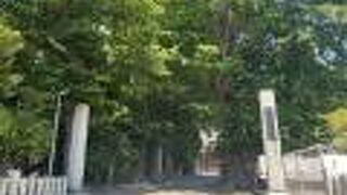 葉山町西湖の古刹