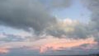 和平島海角楽園