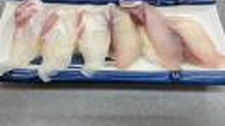 ジャンジャン横丁 で 朝から ビール と お寿司(^O^)