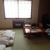 避難梯子が・・・・