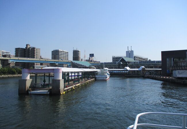 福岡市営渡船 クチコミ アクセス 営業時間 博多 フォートラベル