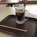 A&W 泡瀬店