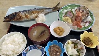 食べログ100名店