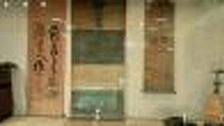 平家の落人伝説を知るにはまずここから