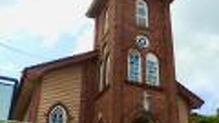 現在は図書館と資料館