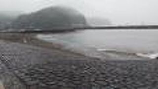 中土佐ふるさと海岸