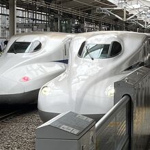 カッコいい～！！！