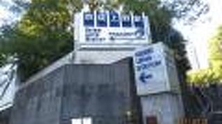 成田新勝寺に行けます