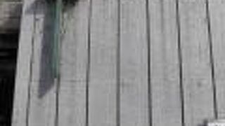 デザイン性にすぐれた銀座らしいオシャレな教会