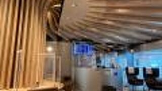 最後のひととき