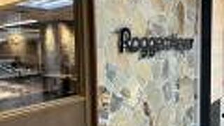 ６月の新作パン