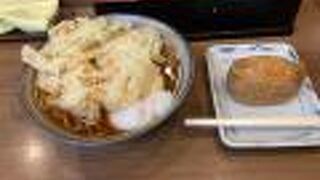 安くて便利です。